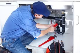 Best Gas Line Installation and Repair  in Canal Winchester, OH